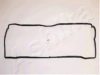 ASHIKA 47-02-236 Gasket, cylinder head cover